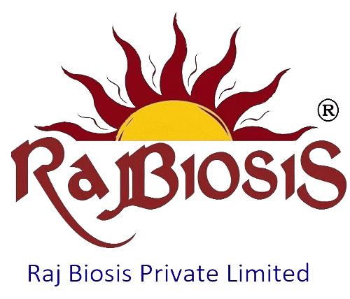 Raj Biosis